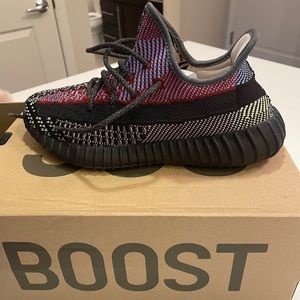 Yeezy Boost 350